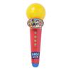 Maruka Paw Patrol Pawfect Microphone Toy, Musical Microphone, Ages 3 and Up, 196567