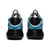 Nike Air Max 2090 Laser Blue Sneakers Casual Shoes CT1091-400