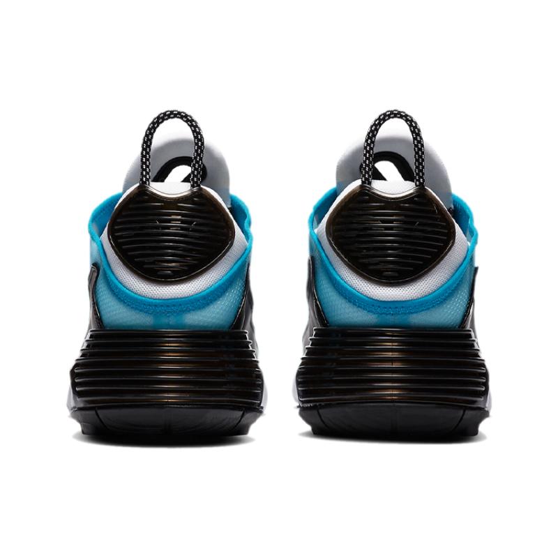 Nike Air Max 2090 Laser Blue Sneakers Casual Shoes CT1091-400