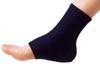 Sorbo Podpora paty Velikost S Námořnická modř (1 pár) (22.5~24.5cm)
