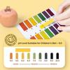 Newly Upgraded 1pcs Surprise Bath Balls Bath Toys Bath Ball Foam Bath Children Bath Ball Mini With Surprise Toy Inside