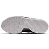 Nike Team Hustle D 8 Black GS 881941-001