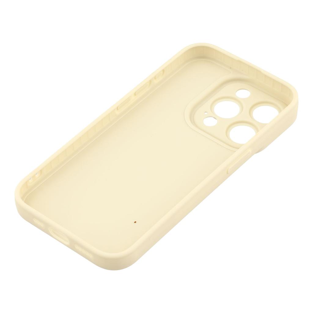 Bulk Purchasing 20Pcs For iPhone 15 Pro Max Case Precise Cutouts 1.3mm TPU Matte Phone Cover