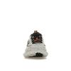 Nike ACG Mountain Fly 2 Low White Bright Mandarin Men Sneakers Gridiron Black Summit-White DV7903-001