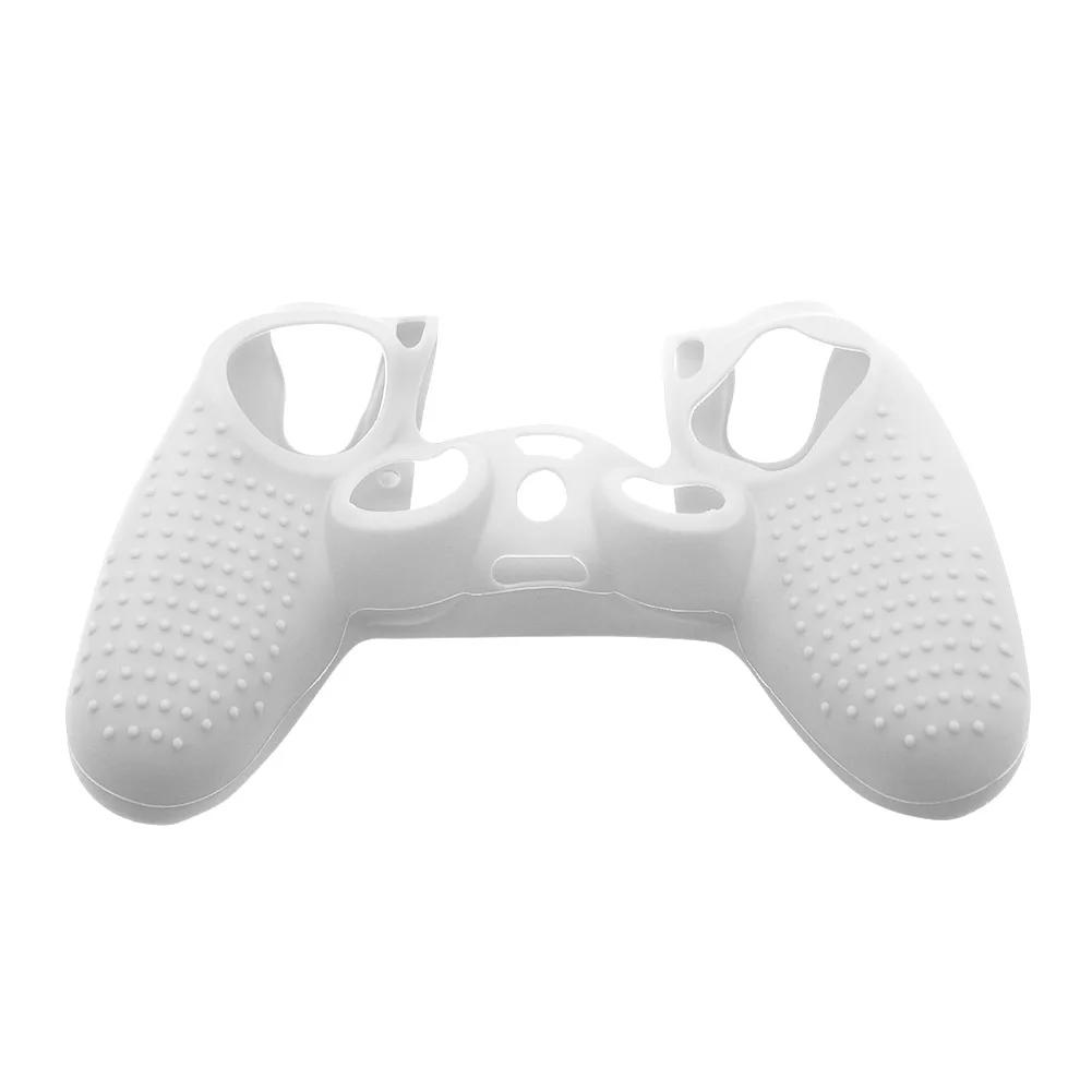 Festplattengehäuse Abdeckung Case Praktisches Ersatzgehäuse Frontblende Einfache Installation für Sony PS4 Host Konsole
