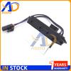 Blower Motor Resistor For Chevrolet Silverado Avalanche GMC Envoy Sierra Yukon Cadillac Escalade Buick Rainier 4P1516 MT1805