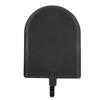 Front Car Wiper Blade Cover Cap For Outlander 2017-20 8250B006 for Mitsubishi