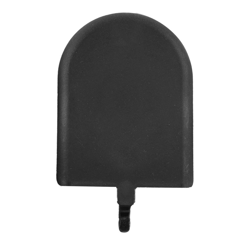 Front Car Wiper Blade Cover Cap For Outlander 2017-20 8250B006 for Mitsubishi