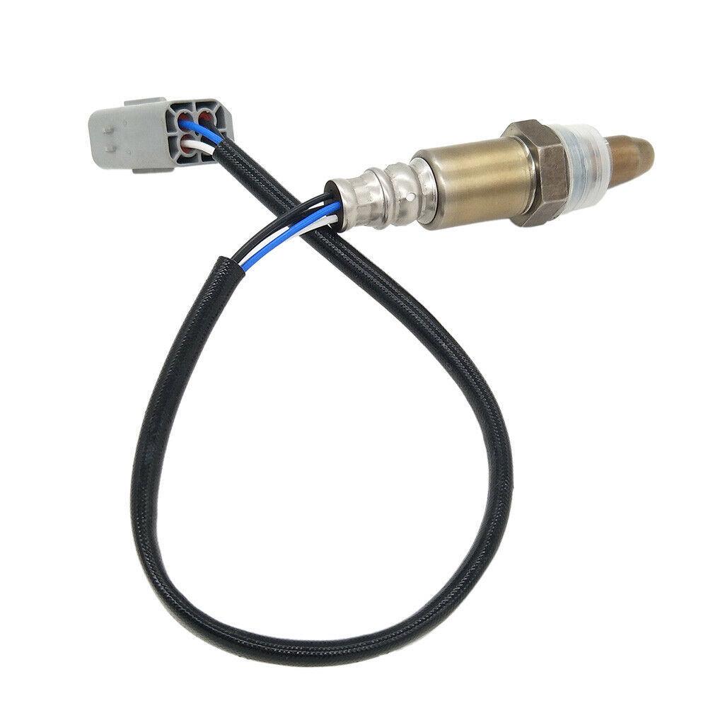 Nissan Z33 Renault Oxygen Sensor/Detector/Monitor 22693-ZE00A