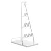 Universal Vacuum Stand Rack for V10 V8 V7 V6 Electric