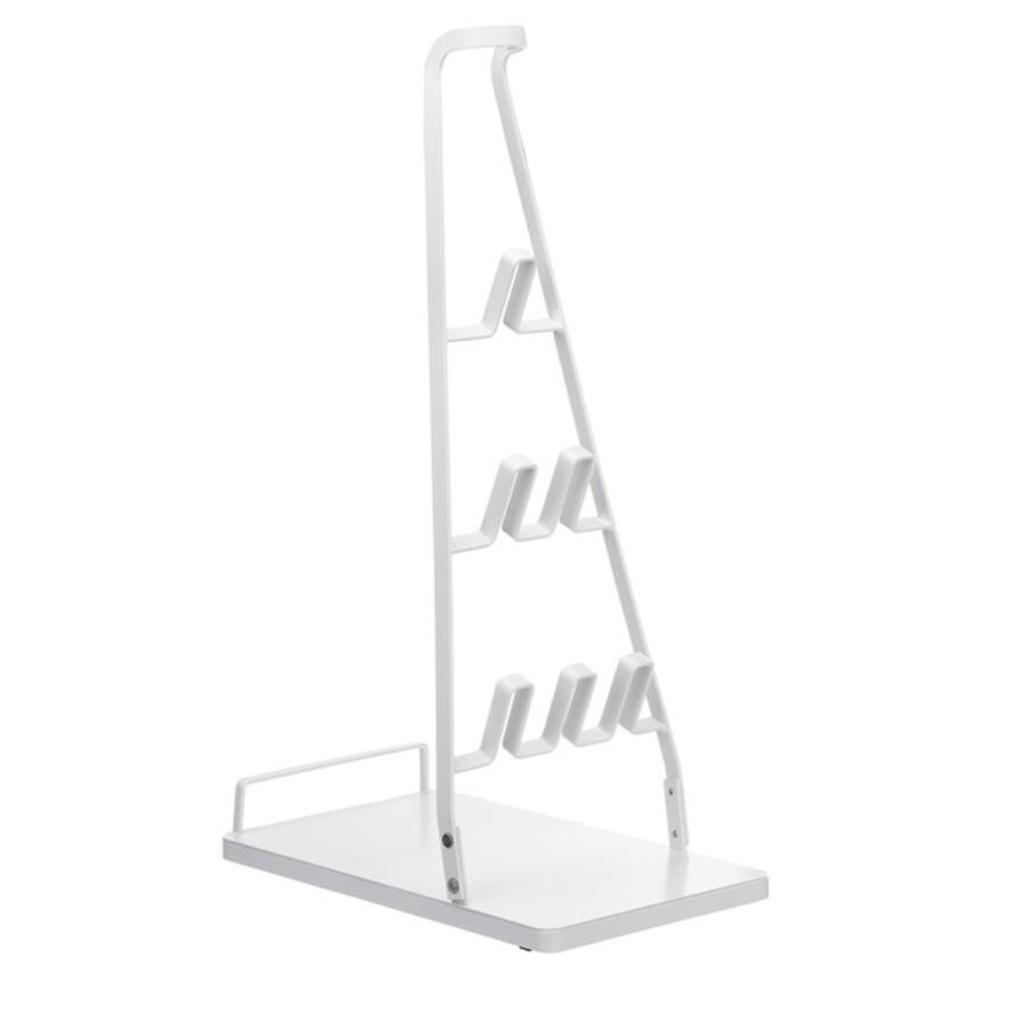 Universal Vacuum Stand Rack for V10 V8 V7 V6 Electric