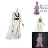 Code Geass Lelouch Of The Re Cosplay Queen Costume For Costume Parties And Anime Events