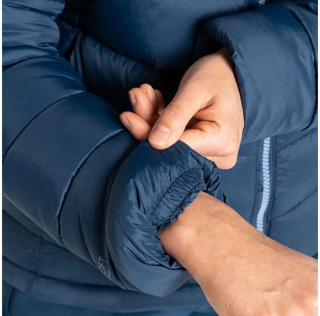 Dare2B Jacket Torrek Baffle