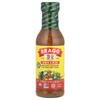 IHerb Molho e Marinada com Vinagre de Maçã 354ml (12 fl oz)