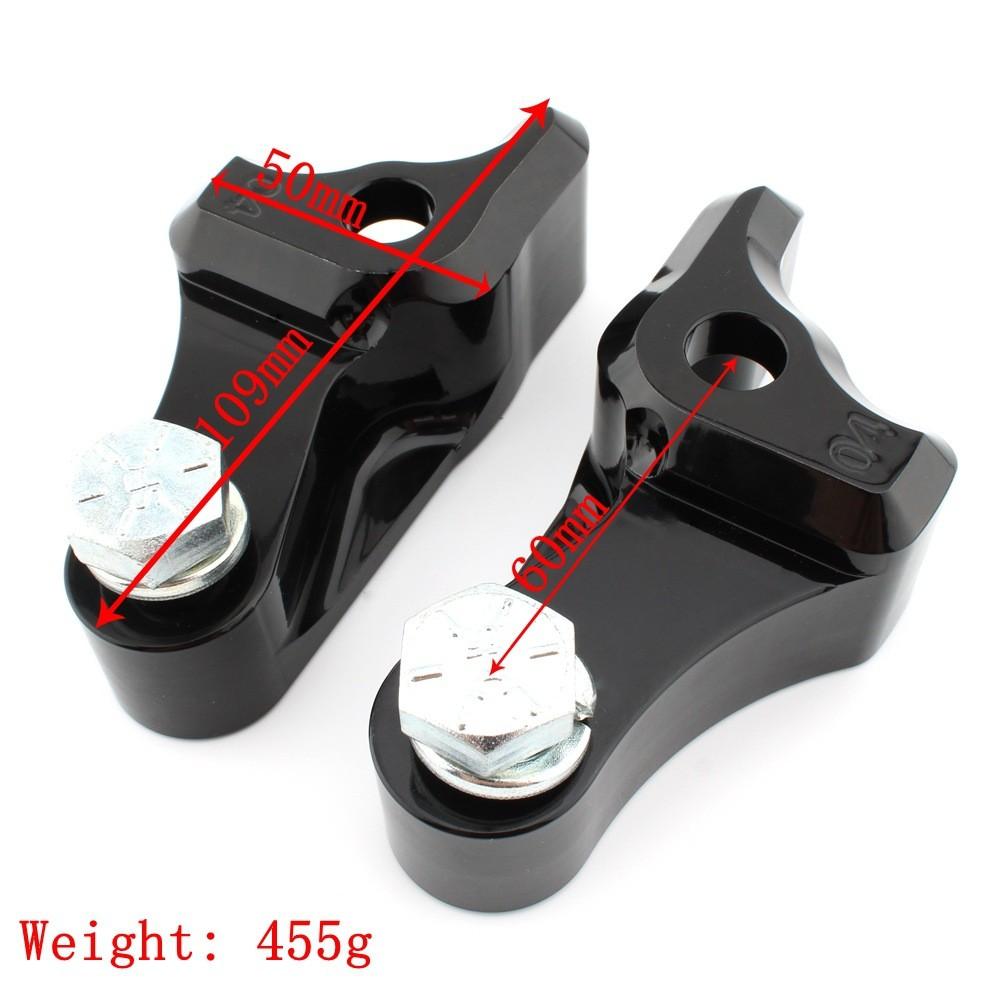 

Превосходный комплект для занижения кузова, разработанный для CVO Electra Glide Ultra Limited FLHTKSE