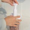Vacuum Storage Containers (400ml, 680ml, 1480ml) & Vacuum Container Compressor