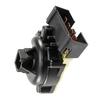 Ignition Switch For Chrysler Dodge Jeep Liberty Wrangler Plymouth 4793576AB 4793576AC 924-869 924869
