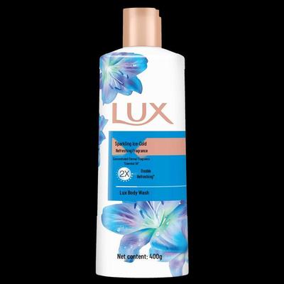 Saponi e gel doccia – Gel doccia
