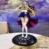 Original Painting Nanahara Fuyuyuki Beautiful Girl Series Statue Figurine