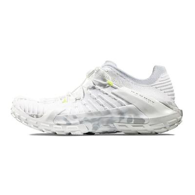 Mammut Geeignete Schuhe Hueco Knit II