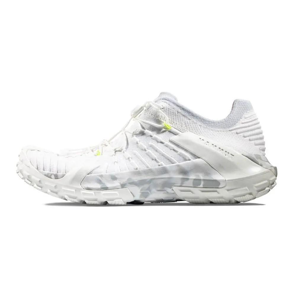 

Mammut Подходящая обувь Hueco Knit II 46