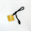 Multifunctional Outdoor Survival Signal Mirror