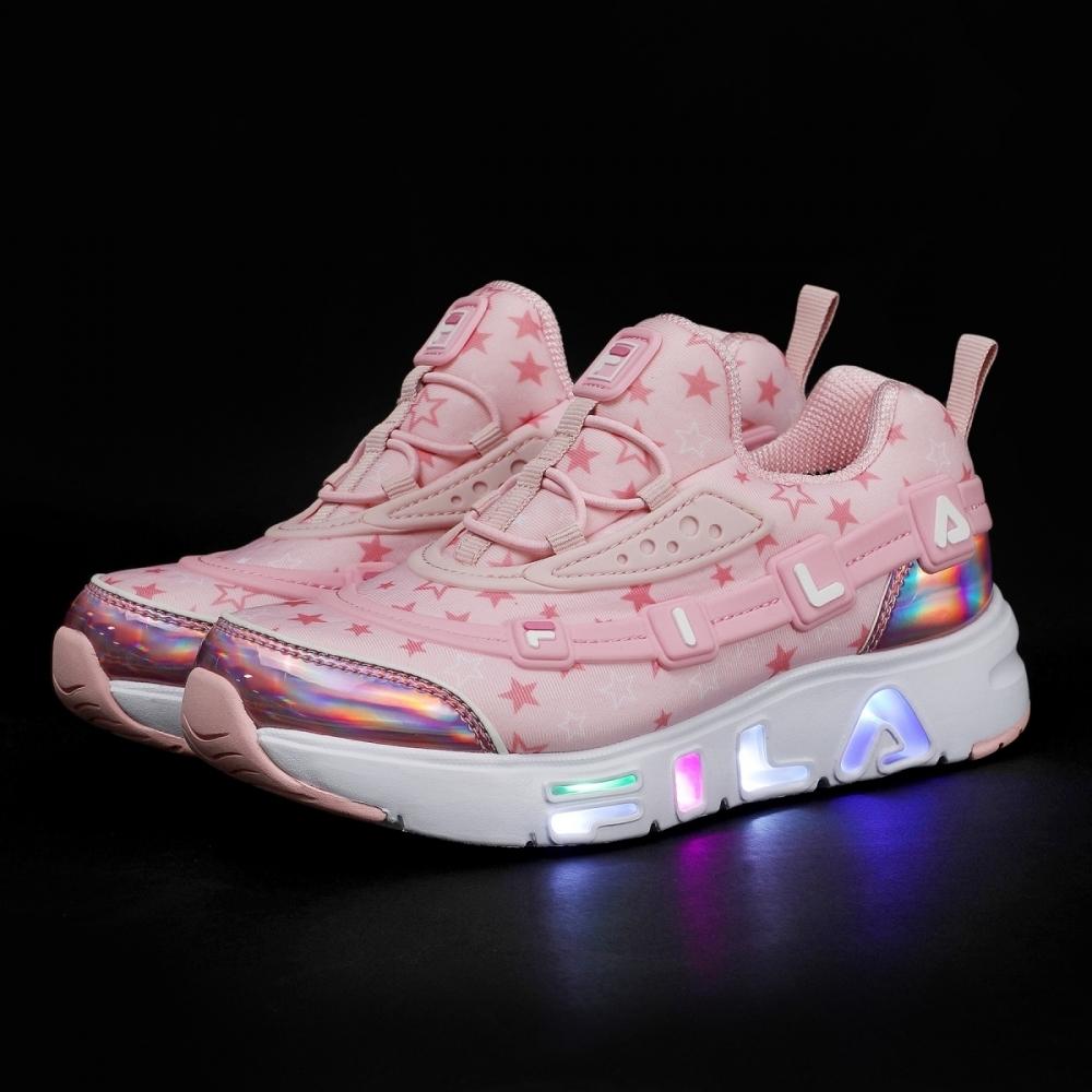 

FILA Декоративный светильник PT 3RM01298D 154