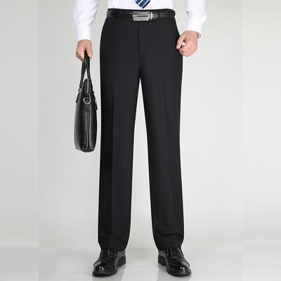 Pantaloni – Pantaloni