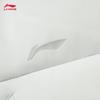 Li-Ning Men's Sport Reflective Water-Repellent Down Jacket AYMV153