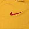 Nike Guangzhou Evergrande Auswärtsfanversion Kurzarm Fußballtrikot Herren Trikot 628639-703