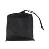 210D Oxford Fabric Garden Bench Covers Outdoor Furniture Cover Breathable Design