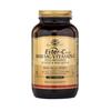 Solgar Ester-C Plus 1000mg Vitamin C Tablets 180 Tablets 1 pcs