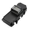 35750-TA0-A31 Power Window Control Switch Button For Honda Accord 8 VIII Pilot 2011-2015 Acura TSX TL 35750-SZA-A31 35750SZAA31