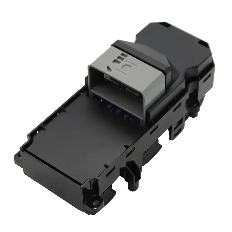 35750-TA0-A31 Power Window Control Switch Button For Honda Accord 8 VIII Pilot 2011-2015 Acura TSX TL 35750-SZA-A31 35750SZAA31