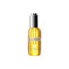 La Mer The Renewal Oil 5ml/15ml/30ml Sample - Multi-Use Repairing Face & Body Oil with Miracle Broth™