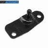 1Pair Tailgate Power Strut Bracket Fits 10-13 Range Rover Sport LR095809 NEW