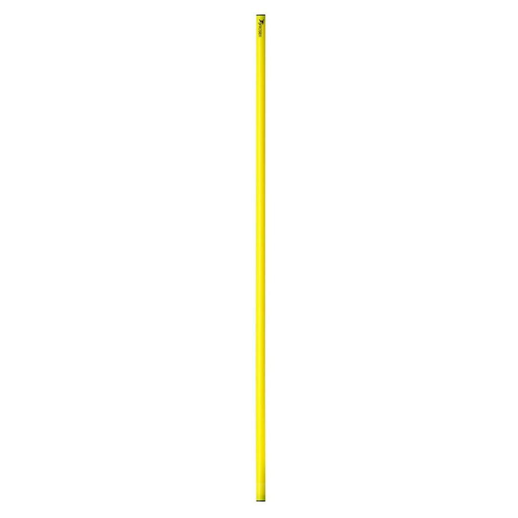 Precision Agility Slalom Pole