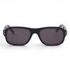 Adije Mavi (Black-Smog) Rv1052 Men'S & Women'S Sunglasses Uv Protection