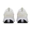New Nike Air Max Dawn Slip Resistant Cushioning Abrasion Resistant Breathable Low Top Casual Shoes Ecru Teenagers DH3157-103