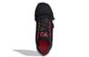 Adidas Y-3 Notoma Sandal 'Black Red'