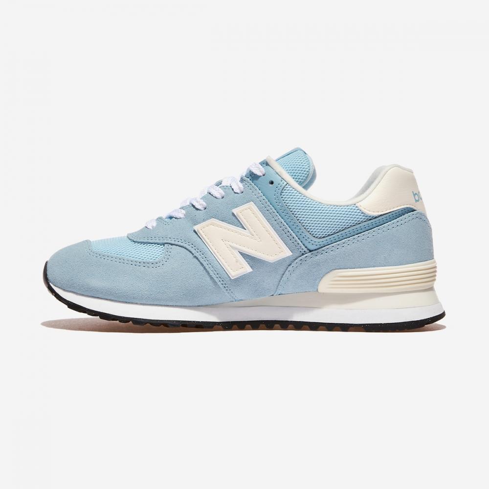 New Balance U574Gwe U574Gwe Gwe