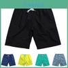 Versatile Swim Shorts Trunks Swimwear Ideal For Summer Beach And Casual Occasions