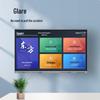 Lenovo 55-inch Smart Conference Interactive Display (CN Version)