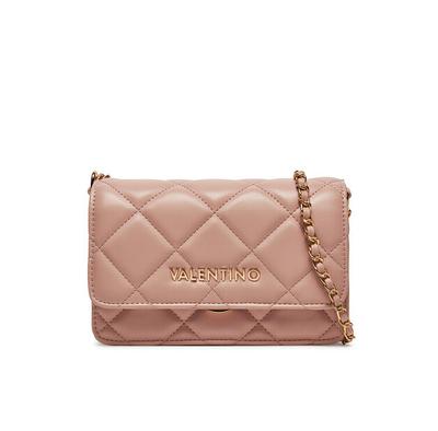 Damestassen – Crossbody tassen