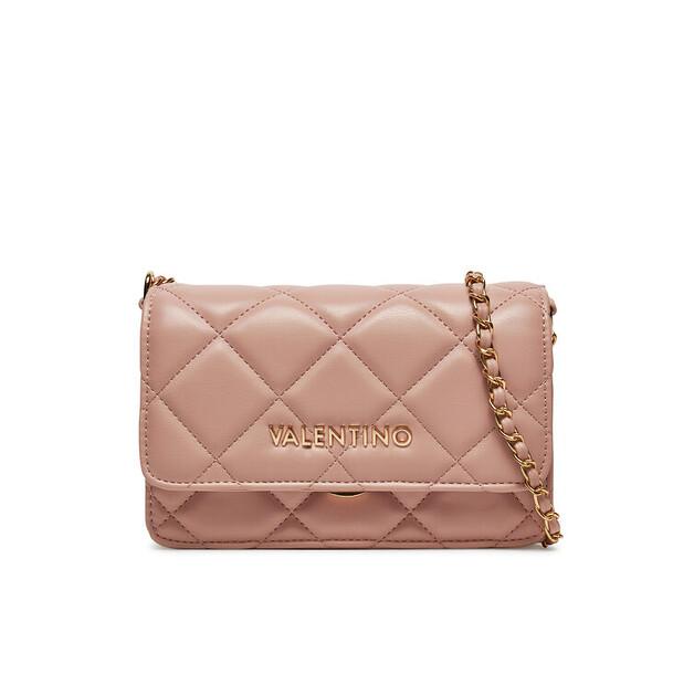 

Сумка Valentino Ocarina One Size