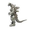 Mecha Godzilla Collectible Model Kit With Assembly For Movie Fans