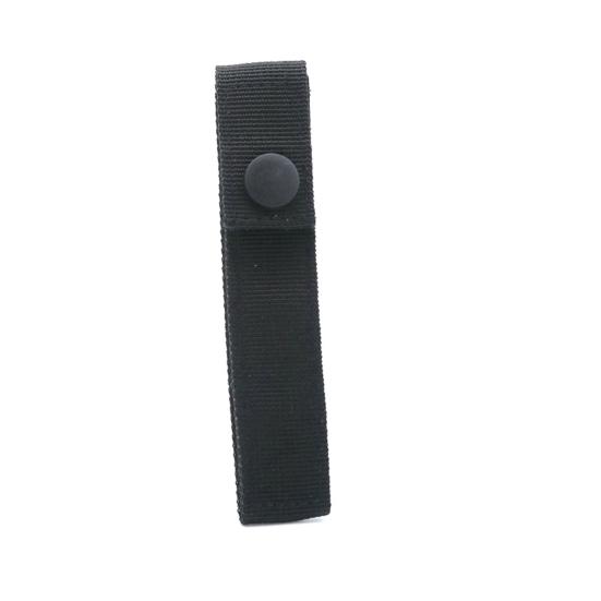 Molle Strap Universal Strong Load-bearing Long Lasting Molle Ribbon Climbing Carabiner Belt Backpack Hanger Hook Molle Webbing