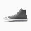 Converse Chuck Taylor All Star Classic Charcoal 1j793c