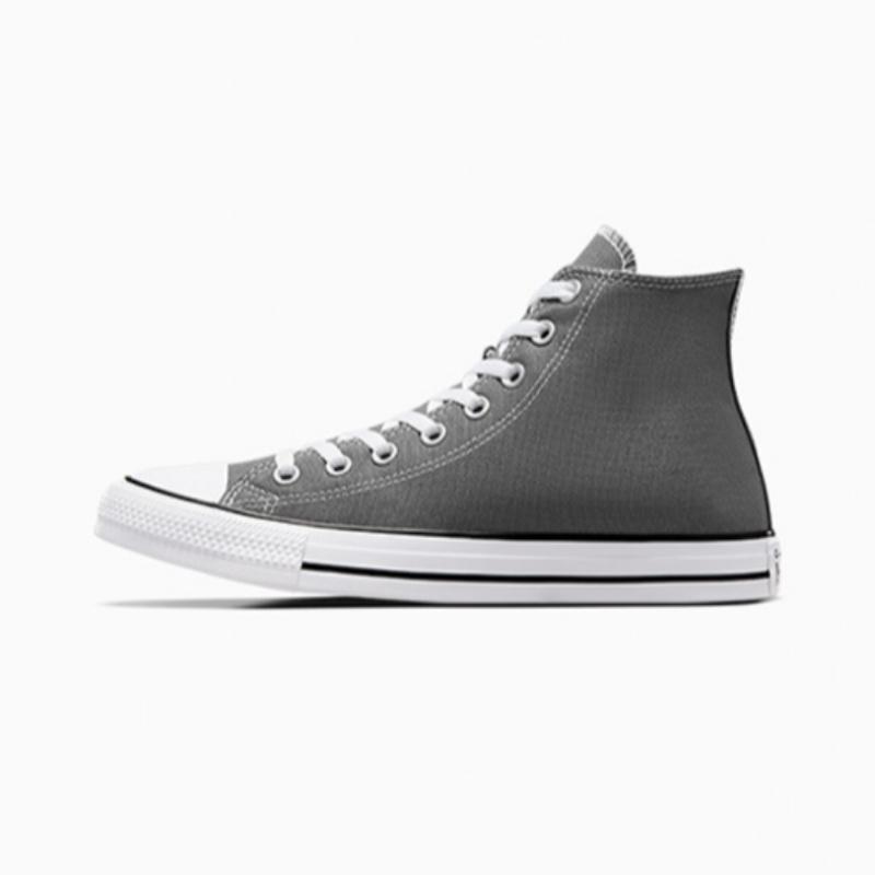Converse Chuck Taylor All Star Classic Charcoal 1j793c
