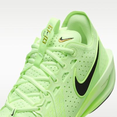 Nike Air Zoom GT Cut 3 EP 'The Illusionist'
